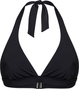 Mix&Match Mia bikintop