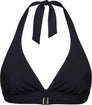 Mix&Match Mia bikintop