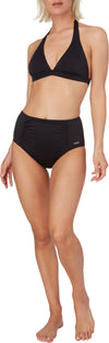 Mix&Match Mia bikintop