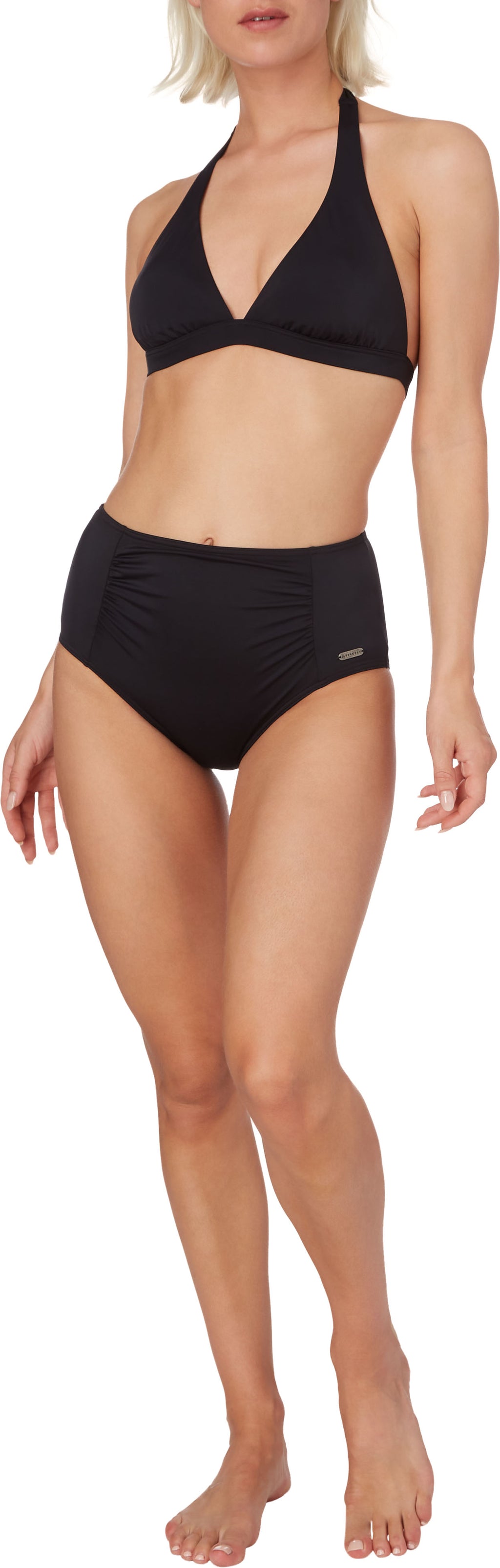 Mix&Match Mia bikintop