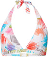 Mix&Match Mia bikintop