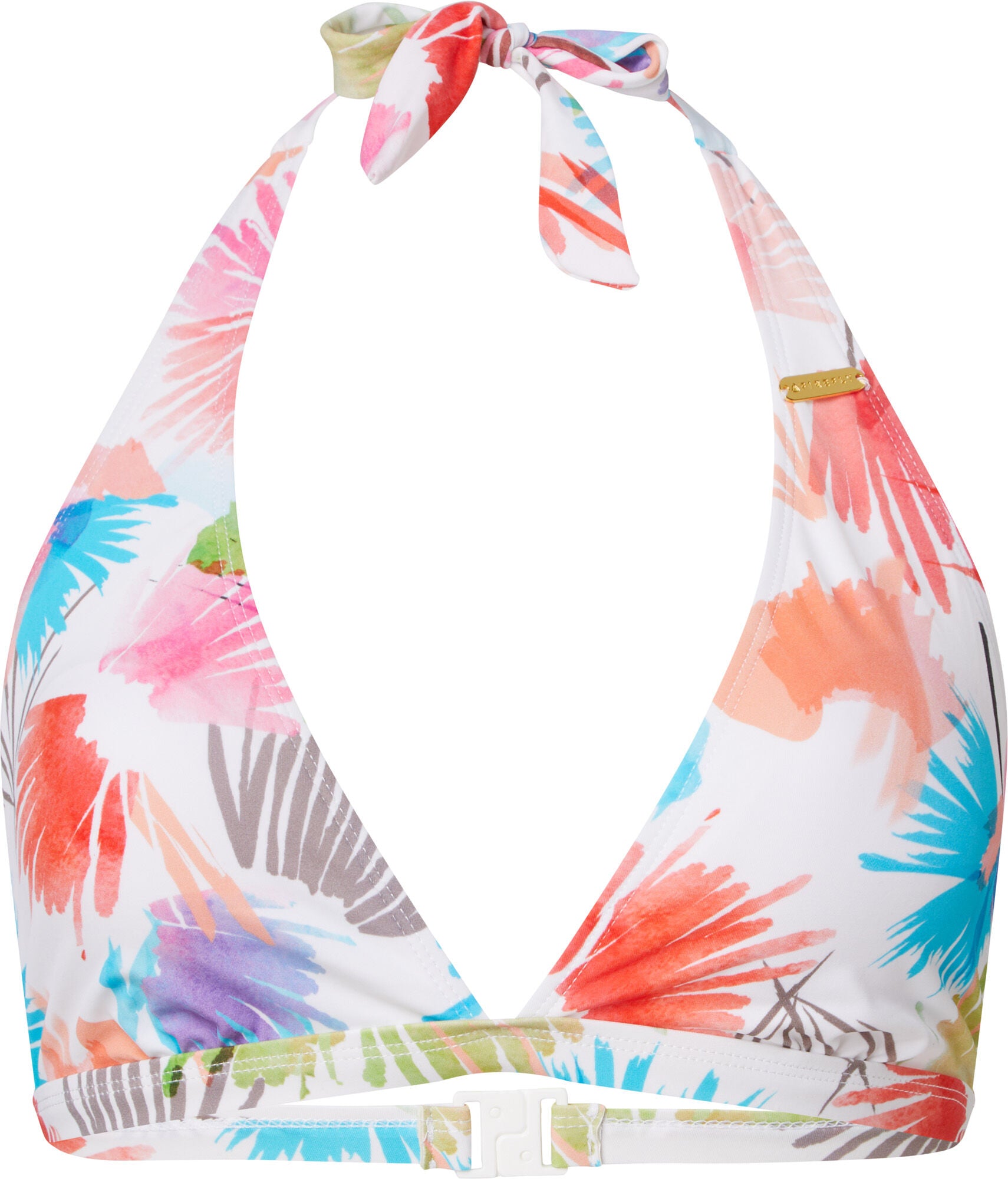 Mix&Match Mia bikintop