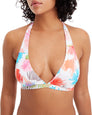 Mix&Match Mia bikintop