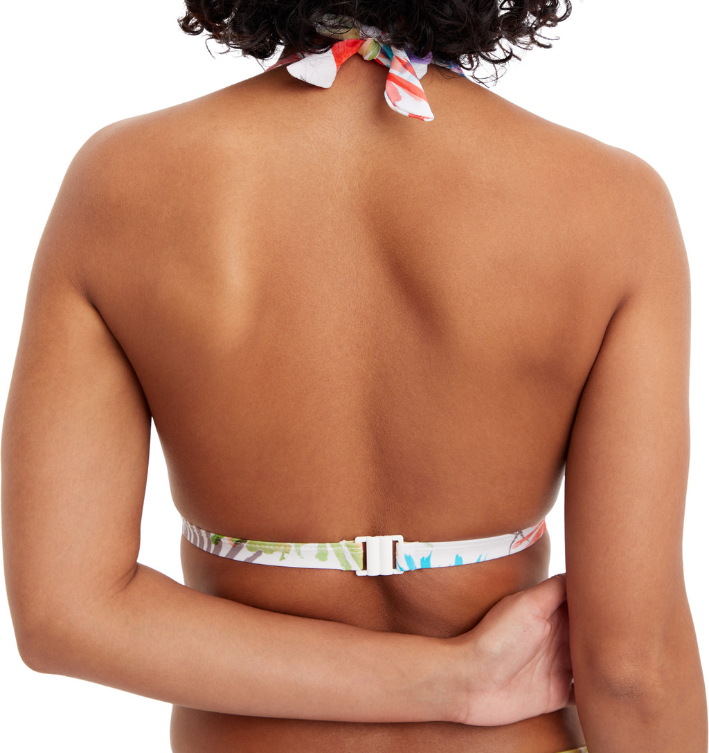 Mix&Match Mia bikintop
