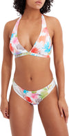 Mix&Match Mia bikintop
