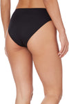 Mix&Match Melly bikinibroekje