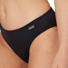 Mix&Match Melly bikinibroekje