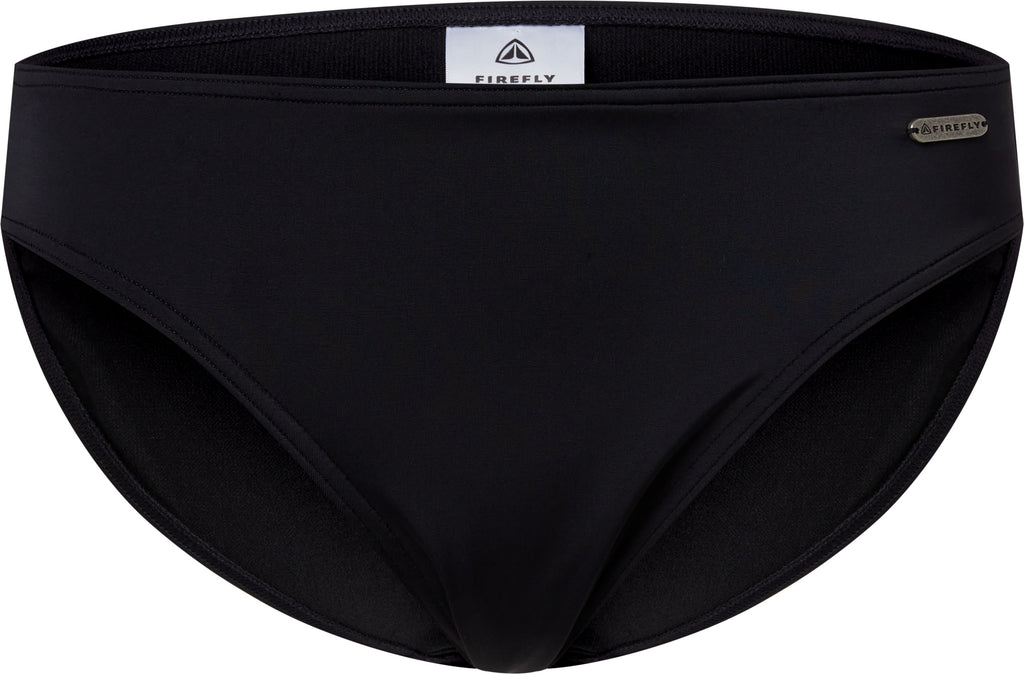 Mix&Match Melly bikinibroekje