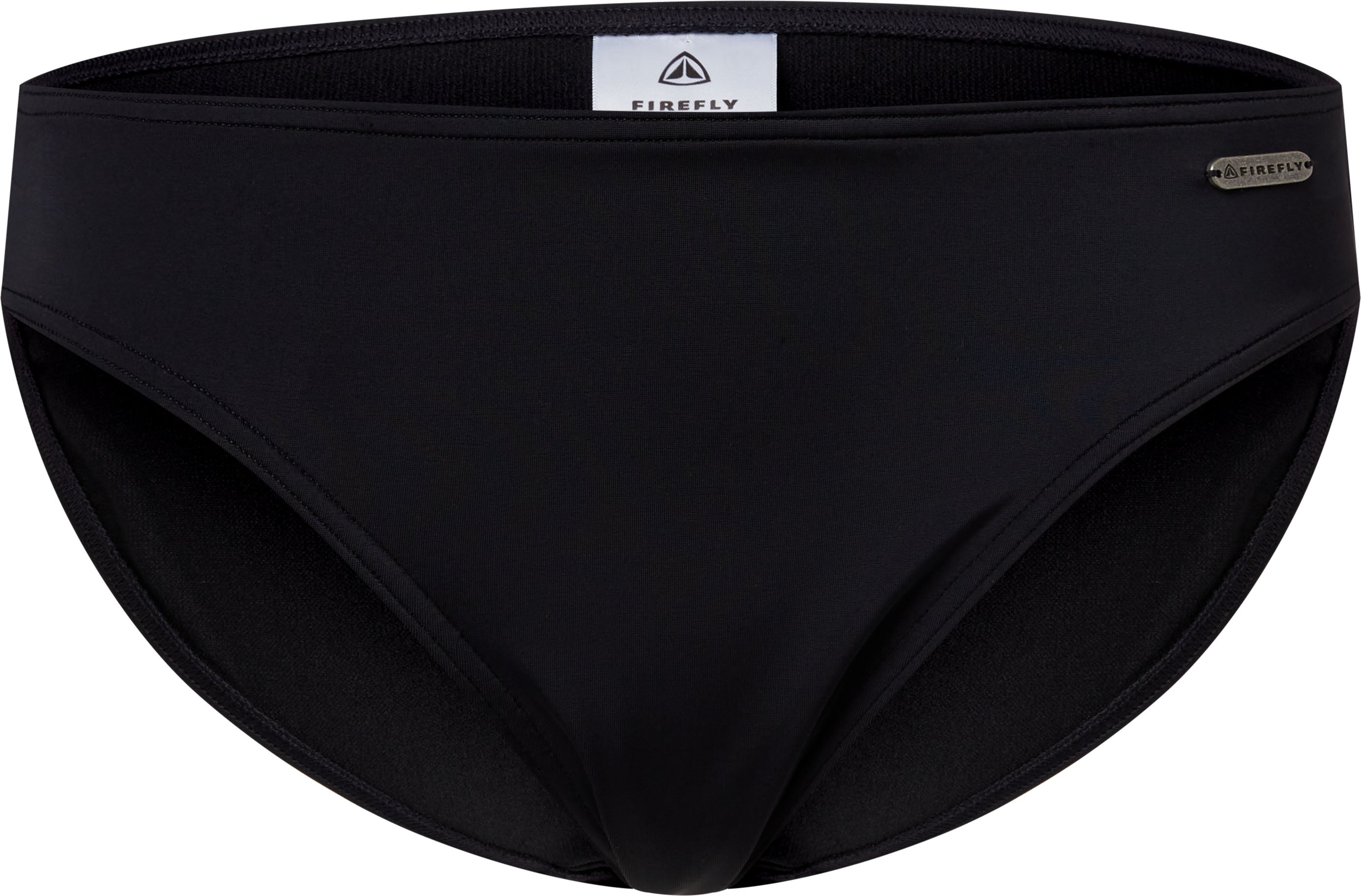 Mix&Match Melly bikinibroekje