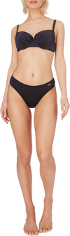 Mix&Match Melly bikinibroekje