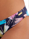 Mix&Match Melly bikinibroekje