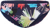 Mix&Match Melly bikinibroekje