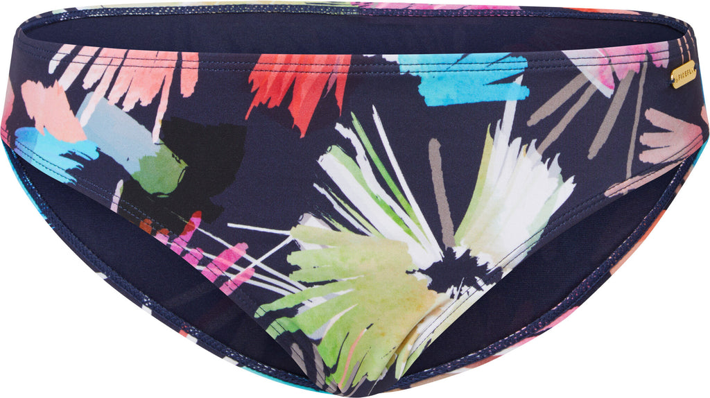 Mix&Match Melly bikinibroekje