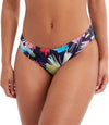 Mix&Match Melly bikinibroekje