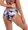 Mix&Match Melly bikinibroekje