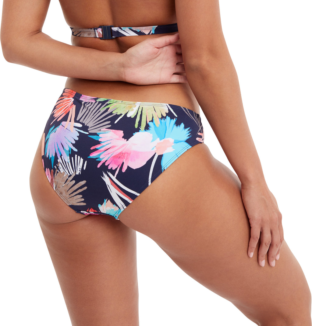 Mix&Match Melly bikinibroekje