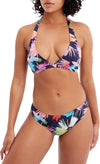 Mix&Match Melly bikinibroekje