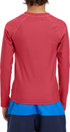 Sidney kids shirt