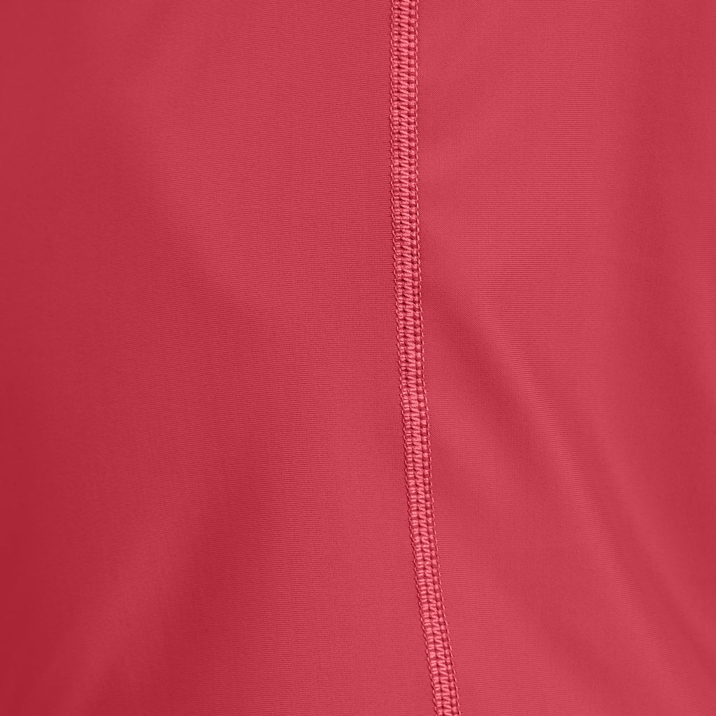 Sidney kids shirt