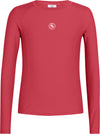 Sidney kids shirt