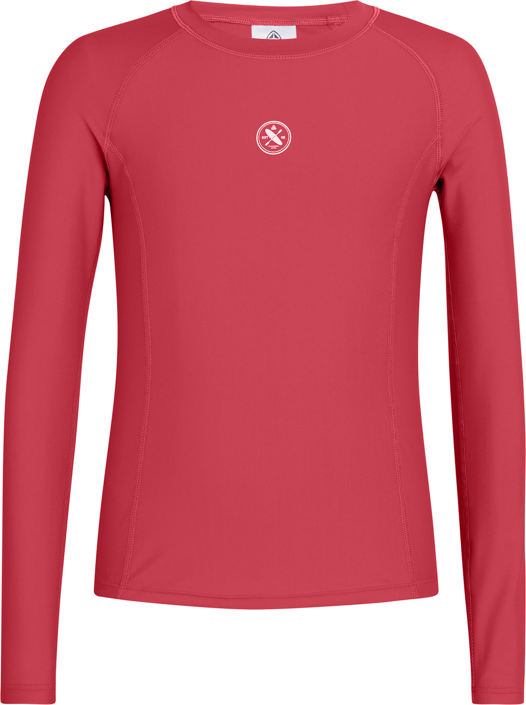 Sidney kids shirt
