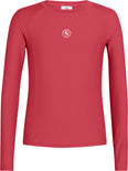 Sidney kids shirt