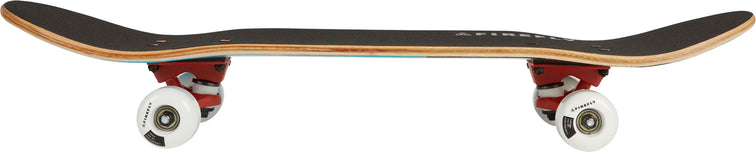 305 skateboard