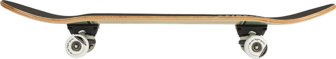 SKB 505 skateboard