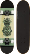 SKB 505 skateboard