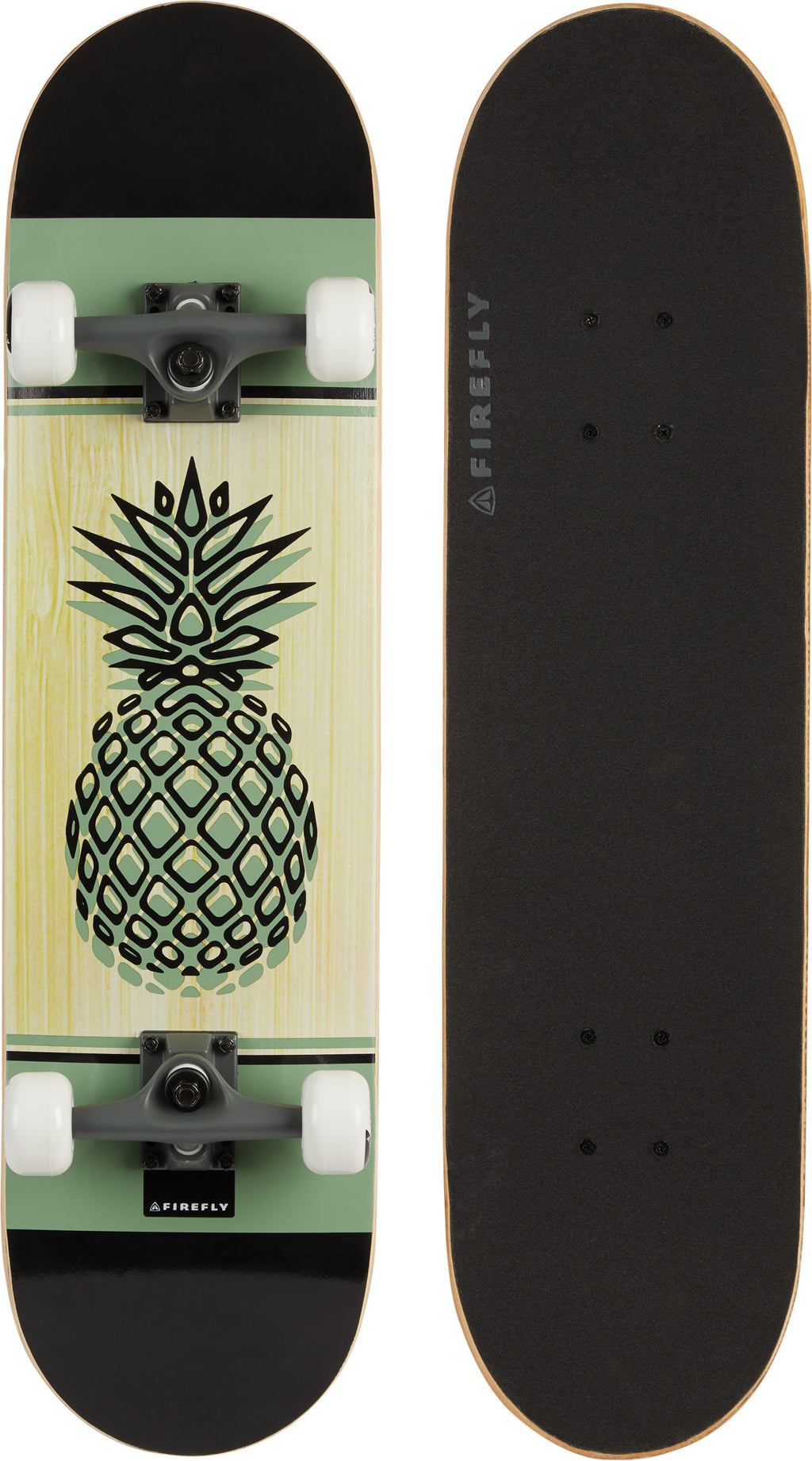 SKB 505 skateboard