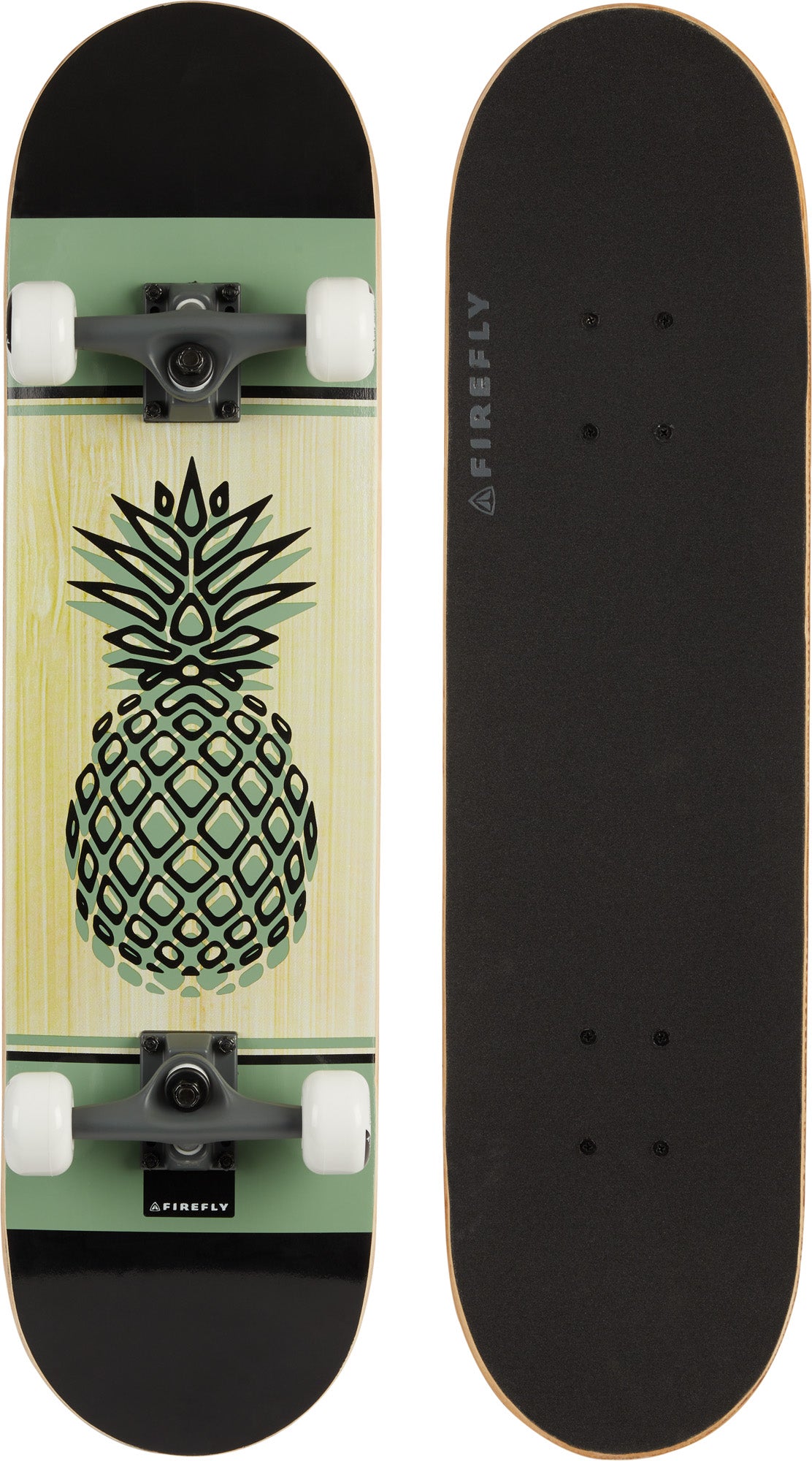SKB 505 skateboard