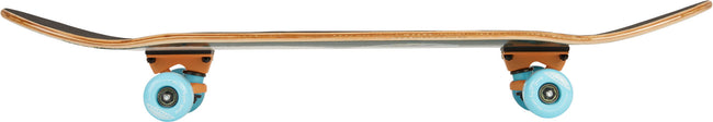 SKB 505 skateboard