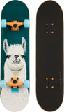 SKB 505 skateboard