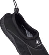 Pepe waterschoenen