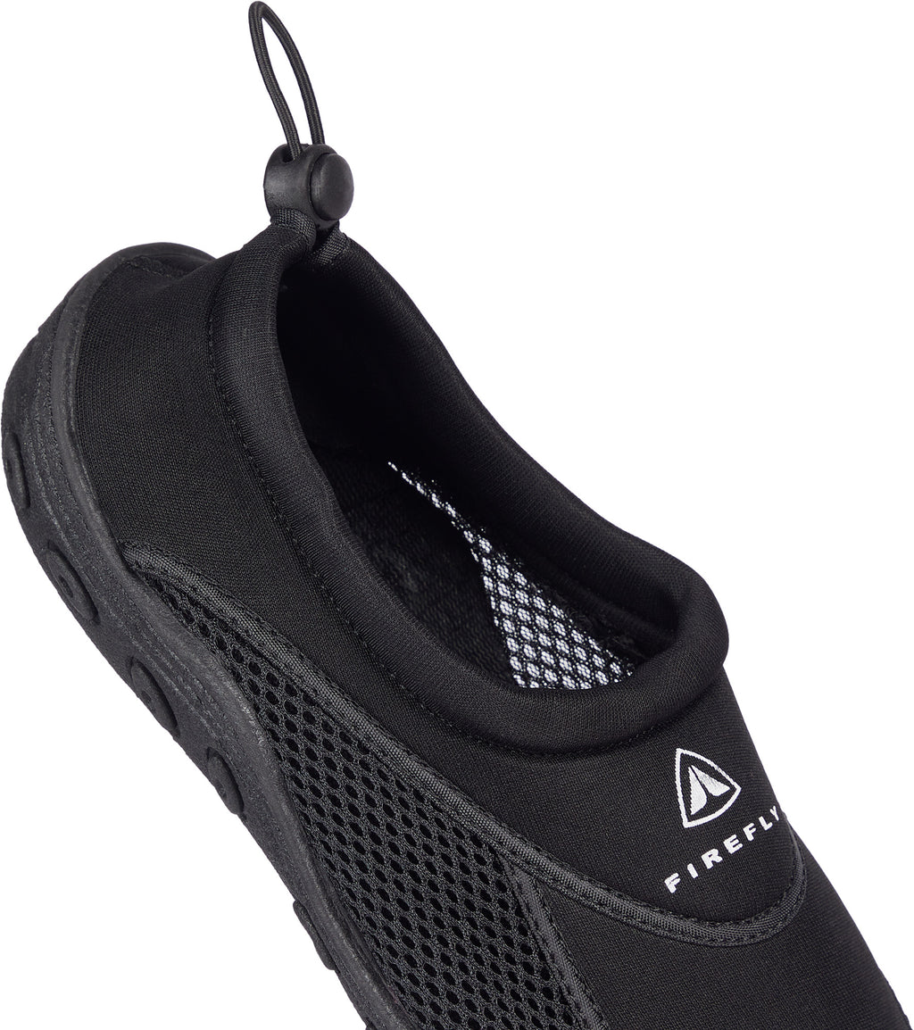 Pepe waterschoenen