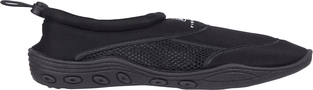 Pepe waterschoenen