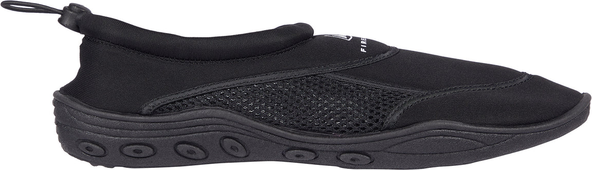 Pepe waterschoenen