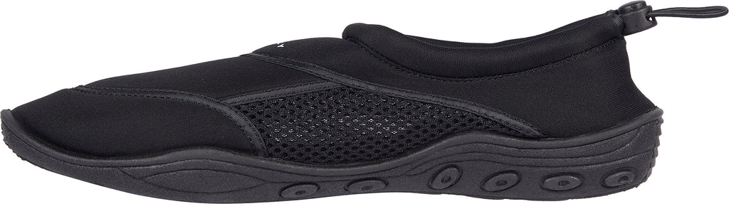 Pepe waterschoenen