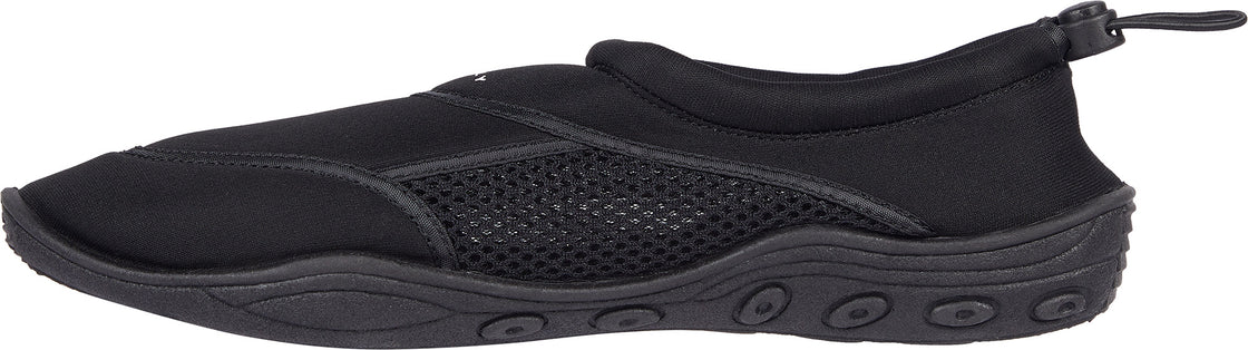 Pepe waterschoenen