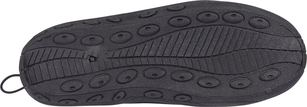 Pepe waterschoenen