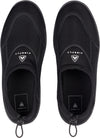 Pepe waterschoenen