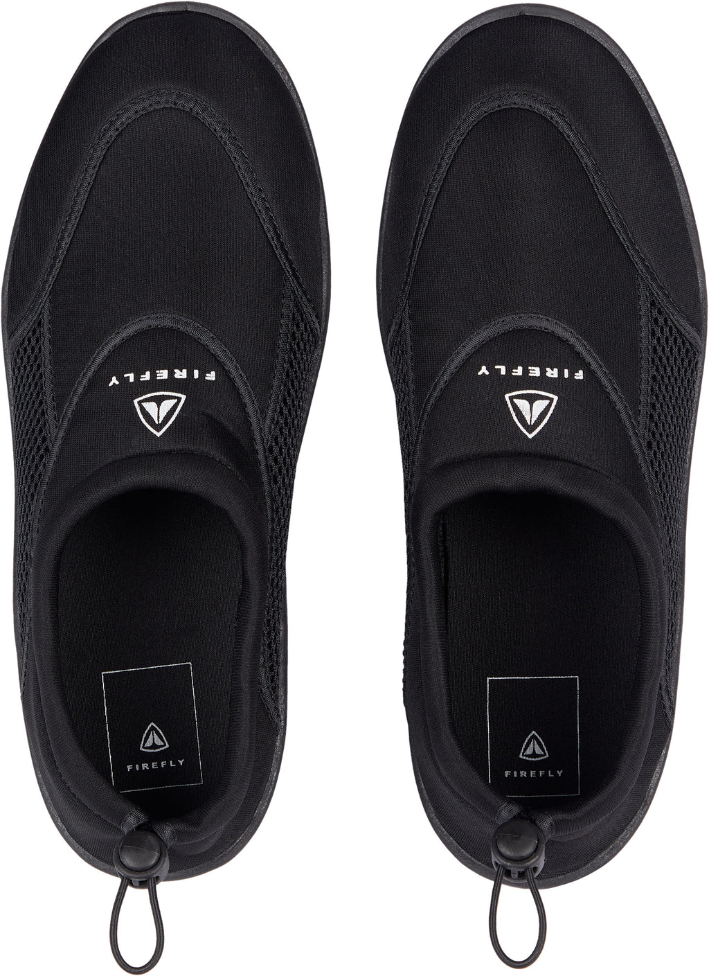 Pepe waterschoenen