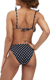 Samira bikini