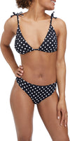 Samira bikini
