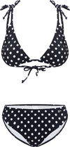 Samira bikini