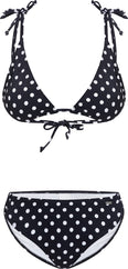 Samira bikini