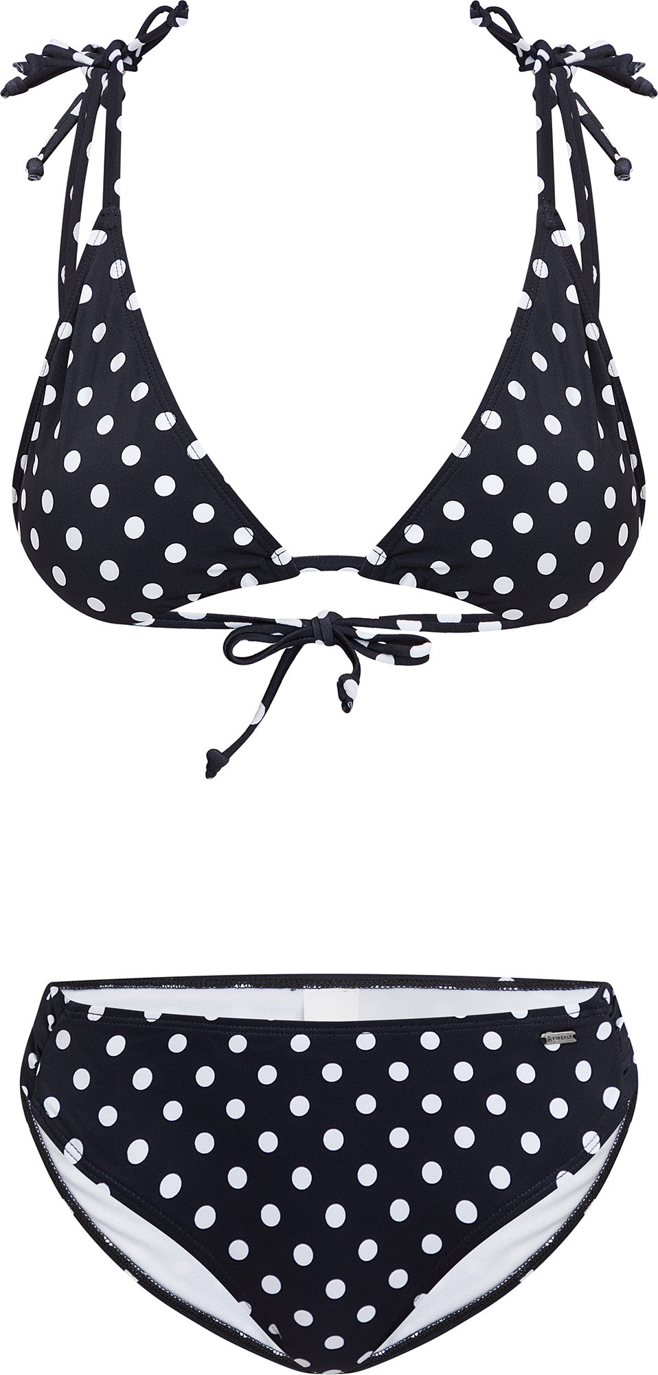 Samira bikini