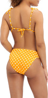 Samira bikini