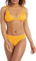 Samira bikini