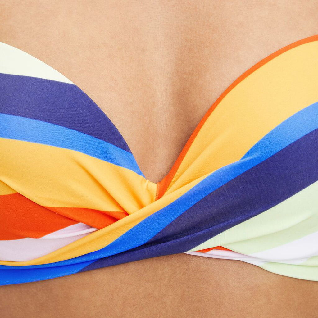 Sanai bikini